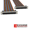 H7WWH-3710M Image