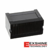 IT3M2-180P-28H(03) Image