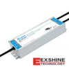 LNE-36V120WDAA Image