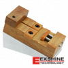 MRF14-J/P-088/SO-MD Image