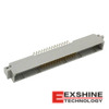 PCN10F-42P-2.54DS(72) Image