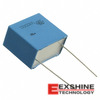 PHE844RF6470MR06L2 Image