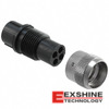TR1004PMS1NB Image