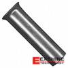 12810150 Image