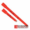 12856 Image