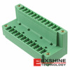 1830350 Image