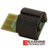 3GC401 Image