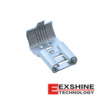 62056-3 Image