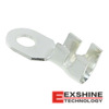 640249-1 Image