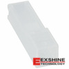 925387-1 Image