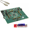 AMC7836EVM Image