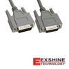 CS-DSDMDB15MF-010 Image
