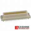 DF17(2.0)-60DP-0.5V(57) Image