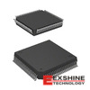 DF2238AFA13V Image