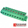 ED951/9 Image