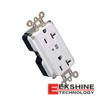 ETU20IW-X Image