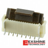 FH12-13S-0.5SV(55) Image