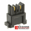 FX30B-2P-7.62DSA30 Image