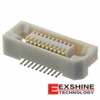 FX6-20P-0.8SV2(71) Image