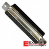 L177-RR-C-37-S Image