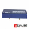 NPH15S2403EIC Image