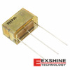 PZB300MC11R30 Image