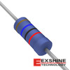 RSF12GB16R0 Image