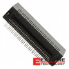RZE35DHFR Image