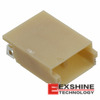 SM02B-BHSS-1-TB(LF)(SN) Image