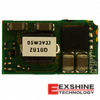 SMT05E-05W3V3J Image