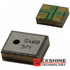 SPM0102NE3-2 Image