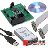 TPS61170EVM-280 Image