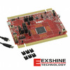 TWR-KE18F Image