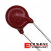 V68ZA2P Image