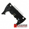 XG4A-2031 Image