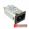 15GENG3E-R Image