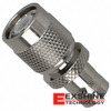 242149 Image