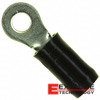 50845-1 Image