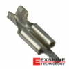 62850-2 Image