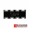 743C083564JTR Image
