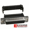 A-DFF 25LPIII/Z-UNC Image