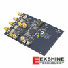 AD9154-FMC-EBZ Image