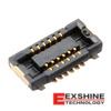 AXF5A1212 Image