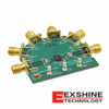 DC889A Image