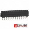 DF11-28DS-2DSA(05) Image