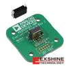 EVAL-ADXRS800Z-EY Image