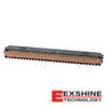 FH26W-61S-0.3SHW(98) Image
