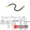H2ABG-10106-B8 Image