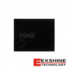 LM2612ABP Image