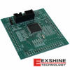 ML610Q421 REFBOARD Image